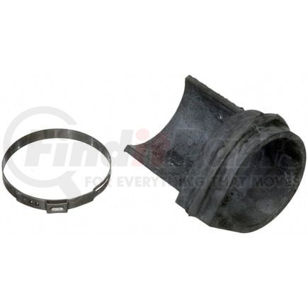 K5291 by MOOG - MOOG K5291 Rack and Pinion Mount Bushing