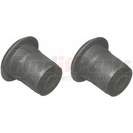 K5300 by MOOG - MOOG K5300 Control Arm Bushing Kit