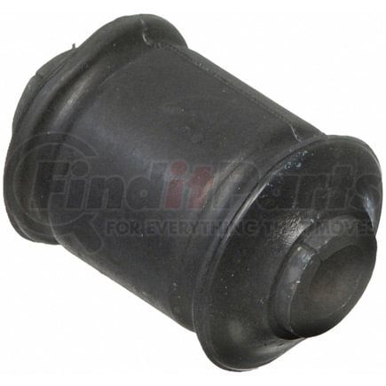 K5298 by MOOG - Suspension Control Arm Bushing