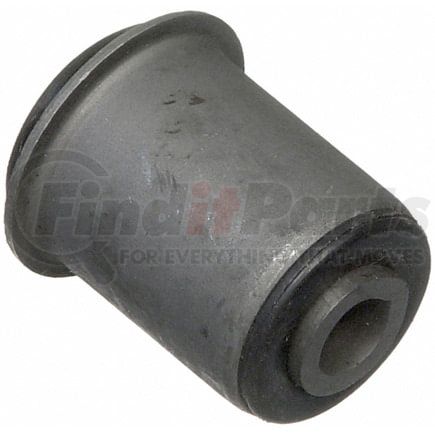 K5307 by MOOG - Suspension Control Arm Bushing