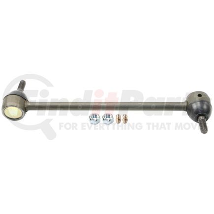 K5319 by MOOG - QuickSteer K5319 Suspension Stabilizer Bar Link