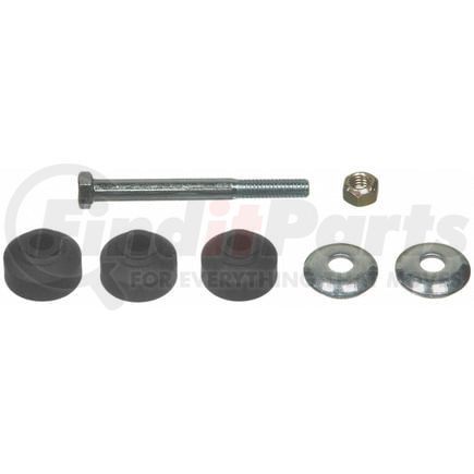 K5315 by MOOG - Suspension Stabilizer Bar Link Kit