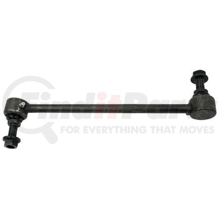 K5334 by MOOG - MOOG K5334 Suspension Stabilizer Bar Link