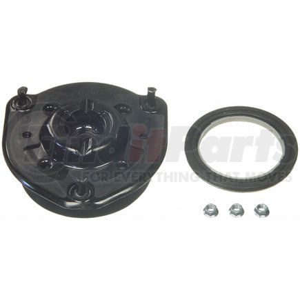 K5339 by MOOG - Suspension Strut Mount