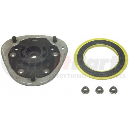 K5340 by MOOG - Suspension Strut Mount