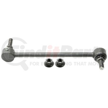 Moog K5345 Suspension Stabilizer Bar Link MOOG K5345 Suspension Stabilizer Bar Link
