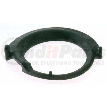 Moog K5350 Suspension Coil Spring Seat Suspension Coil Spring Seat