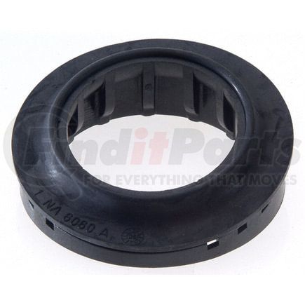 K5348 by MOOG - Suspension Coil Spring Seat