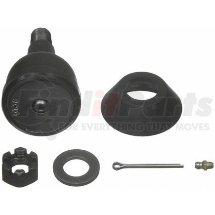 K6025 by MOOG - QuickSteer K6025 Suspension Ball Joint