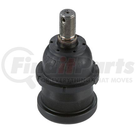 K6023 by MOOG - Suspension Ball Joint