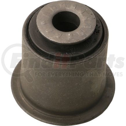 K6068 by MOOG - Suspension Control Arm Bushing