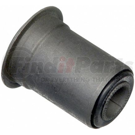 K6055 by MOOG - Suspension Control Arm Bushing