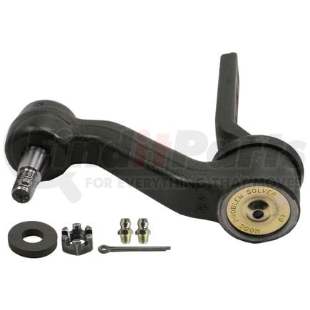 K6099 by MOOG - MOOG K6099 Steering Idler Arm