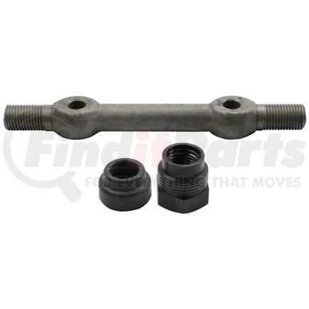 K6098 by MOOG - MOOG K6098 Suspension Control Arm Shaft Kit