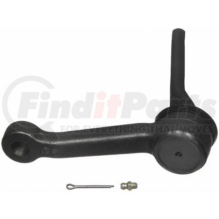 K6106 by MOOG - MOOG K6106 Steering Idler Arm