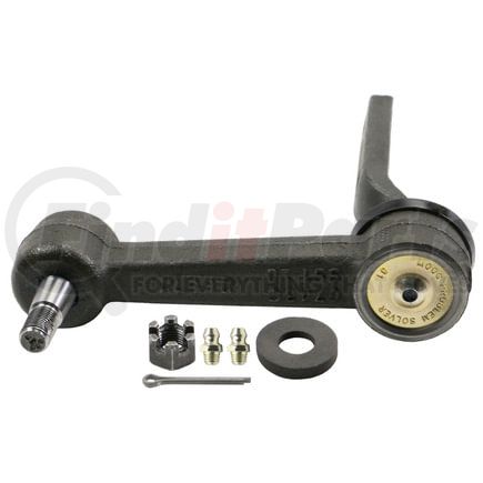 K6100 by MOOG - MOOG K6100 Steering Idler Arm