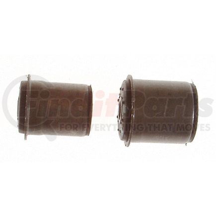 K6111 by MOOG - Suspension Control Arm Bushing