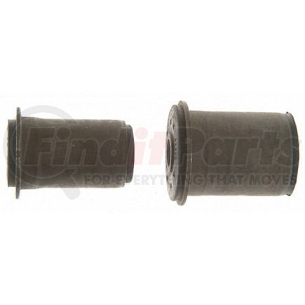 K6110 by MOOG - Suspension Control Arm Bushing