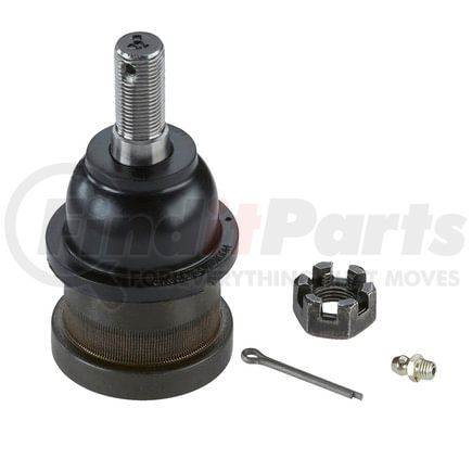 K6117T by MOOG - MOOG K6117T Suspension Ball Joint Front Lower