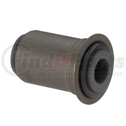 K6134 by MOOG - Suspension Control Arm Bushing