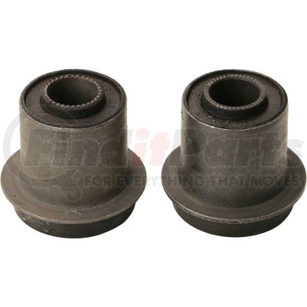 K6138 by MOOG - MOOG K6138 Suspension Control Arm Bushing Kit