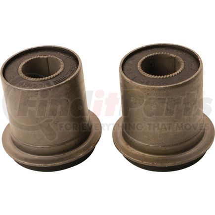 K6137 by MOOG - MOOG K6137 Suspension Control Arm Bushing Kit