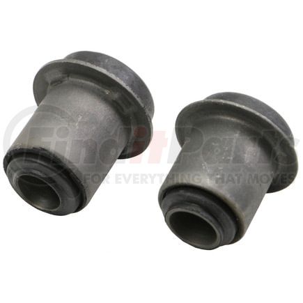 K6144 by MOOG - MOOG K6144 Suspension Control Arm Bushing Kit