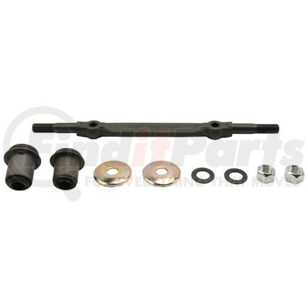 K6146 by MOOG - Suspension Control Arm Shaft Kit