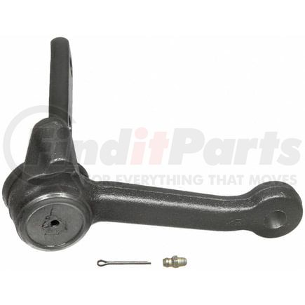 K6149 by MOOG - Steering Idler Arm
