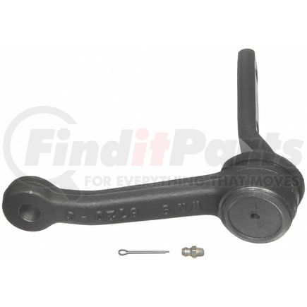 K6152 by MOOG - Steering Idler Arm