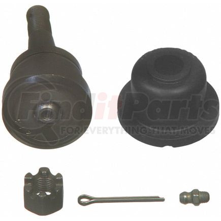 K6157 by MOOG - Suspension Ball Joint