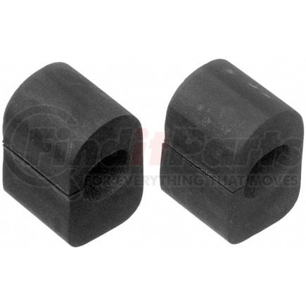 K6161 by MOOG - Suspension Stabilizer Bar Bushing Kit