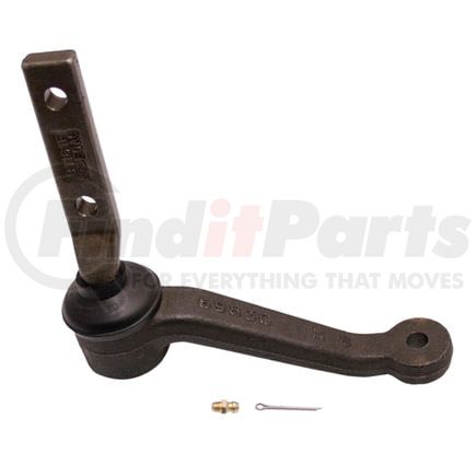 Moog K6164 Steering Idler Arm QuickSteer K6164 Steering Idler Arm