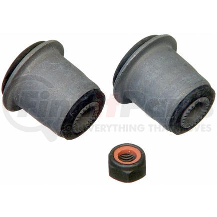 K6170 by MOOG - Suspension Control Arm Bushing Kit