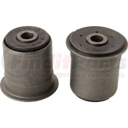 K6178 by MOOG - MOOG K6178 Suspension Control Arm Bushing Kit