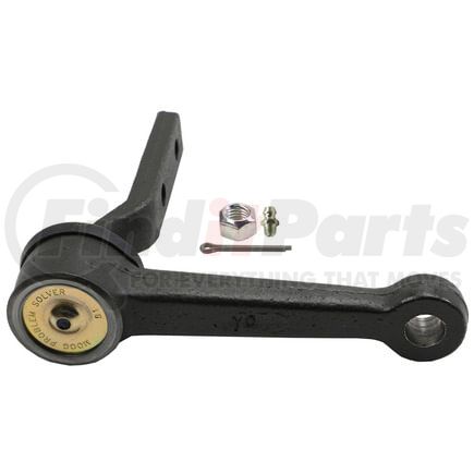 K6186 by MOOG - MOOG K6186 Steering Idler Arm