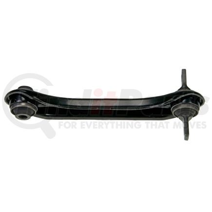 K620039 by MOOG - MOOG K620039 Control Arm
