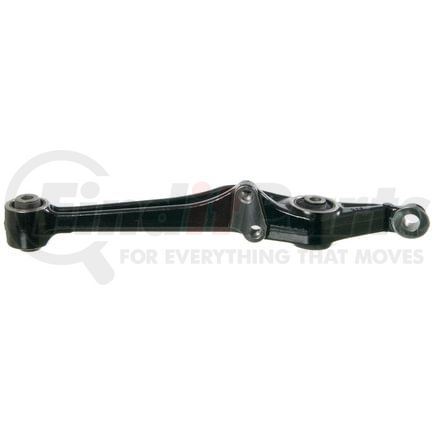 K620044 by MOOG - MOOG K620044 Control Arm