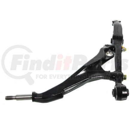 K620046 by MOOG - MOOG K620046 Control Arm