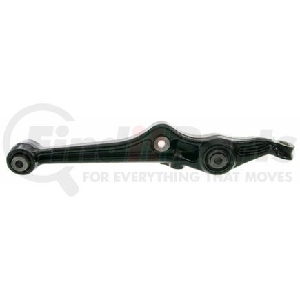 K620045 by MOOG - MOOG K620045 Control Arm