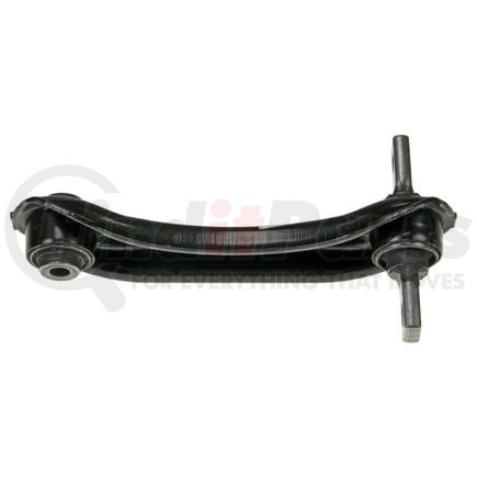 K620048 by MOOG - MOOG K620048 Control Arm