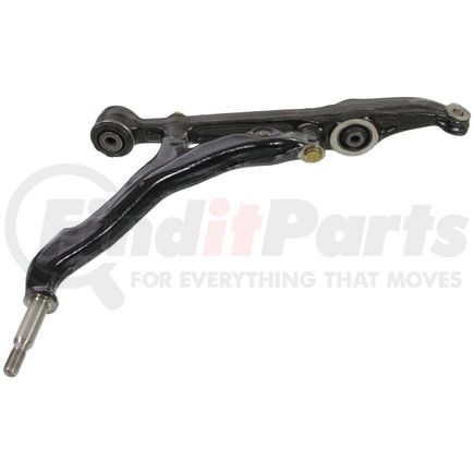 K620049 by MOOG - MOOG K620049 Control Arm