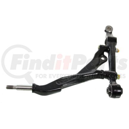 K620047 by MOOG - MOOG K620047 Control Arm