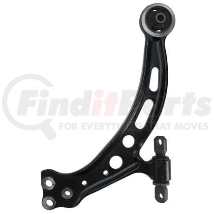 K620051 by MOOG - MOOG K620051 Control Arm