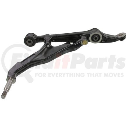 Moog K620050 Suspension Control Arm Suspension Control Arm