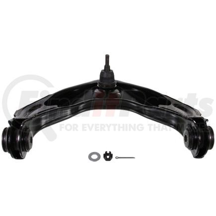 Moog K620054 Suspension Control Arm and Ball Joint Assembly MOOG K620054 Control Arm and Ball Joint Assembly