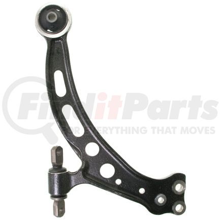 K620052 by MOOG - Suspension Control Arm