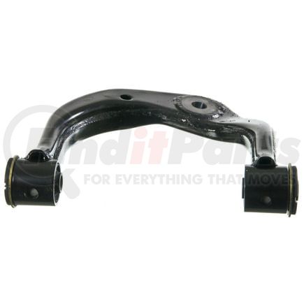 K620060 by MOOG - Suspension Control Arm
