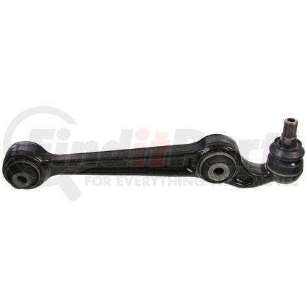 K620069 by MOOG - Suspension Control Arm and Ball Joint Assembly