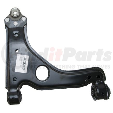 Moog K620079 Suspension Control Arm and Ball Joint Assembly MOOG K620079 Control Arm and Ball Joint Assembly